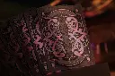 Playing Cards:  Room One - Hotel Fur Elise - Mano Sinistra Special