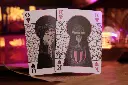 Playing Cards:  Room One - Hotel Fur Elise - Mano Sinistra Special