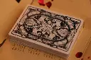 Playing Cards:  Room One - Jack the Ripper & Sherlock Holmes - SKEWER