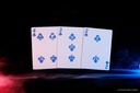 Playing Cards:  Room One - Mazinger Z - Standard