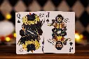 Playing Cards:  Room One - Night at Circus - The Animal Show (Standard Ed.)