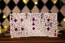 Playing Cards:  Room One - Night at Circus - The Clown Show (Special Ed.)