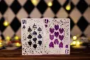 Playing Cards:  Room One - Night at Circus - The Clown Show (Special Ed.)