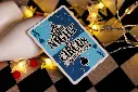 Playing Cards:  Room One - Night at Circus - The Freak Show (Standard Ed.)