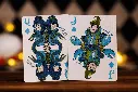 Playing Cards:  Room One - Night at Circus - The Freak Show (Standard Ed.)