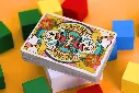 Playing Cards:  Room One - Prequel & Sequel - Prequel Classic
