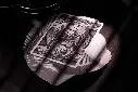 Playing Cards:  Room One - Prequel & Sequel - Sequel Classic