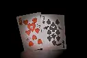 Playing Cards:  Room One - Prequel & Sequel - Sequel Classic