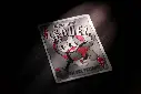 Playing Cards:  Room One - Prequel & Sequel - Sequel Gilded