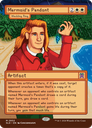 MTG: Secret Lair x Stardew Valley: Welcome to Stardew Valley