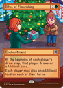 MTG: Secret Lair x Stardew Valley: Welcome to Stardew Valley