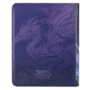 Album: Dragon Shield - Art Zipster 360 - Signature Series - The Justhera