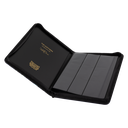 Album: Dragon Shield - Art Zipster 360 - Signature Series - The Justhera