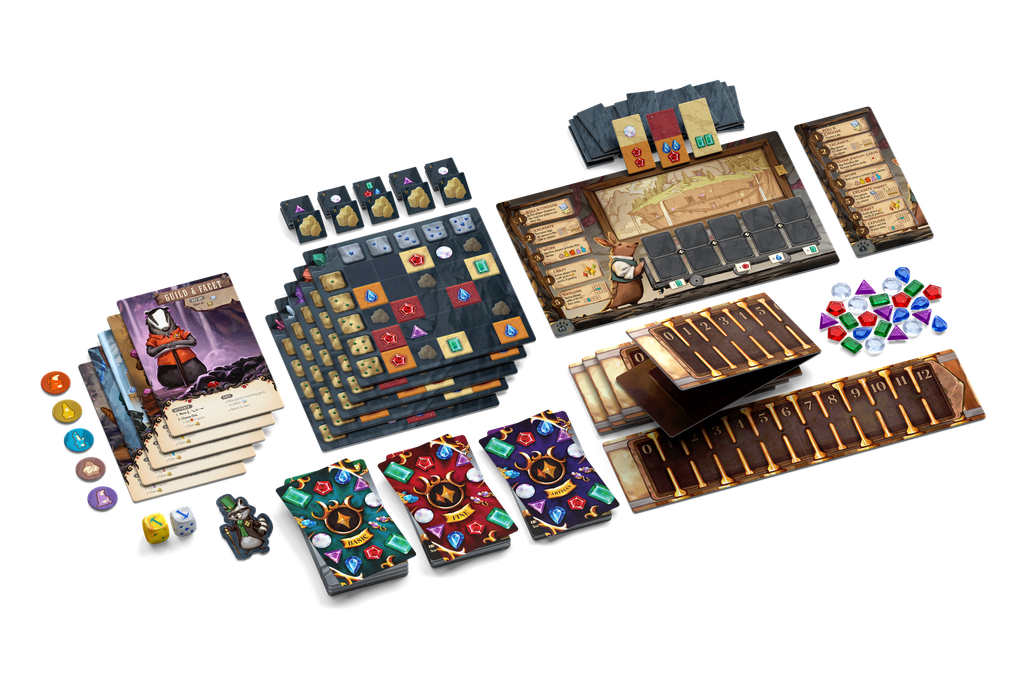 River Valley Jewelcraft