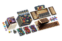 River Valley Jewelcraft