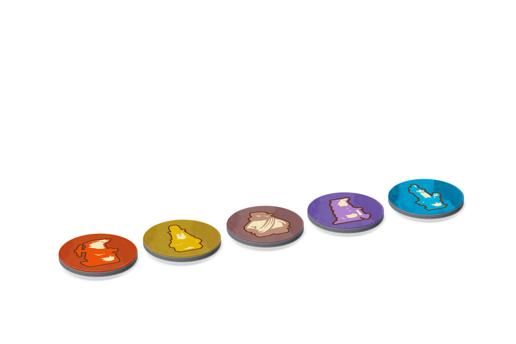 River Valley Jewelcraft