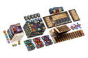 River Valley Jewelcraft (Deluxe Ed.)