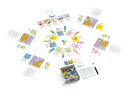 Some Assembly Required