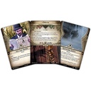 AH LCG: Traces to Nowhere Scenario Pack