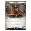 AH LCG: Traces to Nowhere Scenario Pack