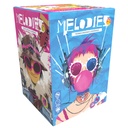 Melodies