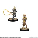 Star Wars: Legion - Mercenary - Pyke Syndicate Foot Soliders