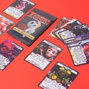 The Binding Of Isaac: Four Souls - Alt Art Booster Pack