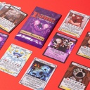 The Binding Of Isaac: Four Souls - Community Booster Pack