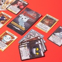 The Binding Of Isaac: Four Souls - Edmund Booster Pack