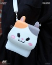 ARTY Box: Final Fantasy - Fat Cat