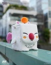 ARTY Box: Final Fantasy - Moogle