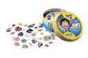 Spot it! One Piece (Eco Sleeve)