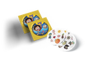 Spot it! One Piece (Eco Sleeve)