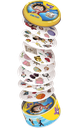 Spot it! One Piece (Eco Sleeve)