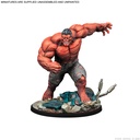 MARVEL: Crisis Protocol - Leader, Red Hulk & Sensational She-Hulk