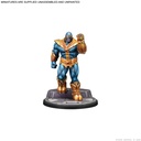 MARVEL: Crisis Protocol - Thanos Ultimate Encounter