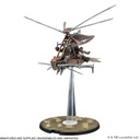 Star Wars: Legion - Raddaugh Gnasp Fluttercraft