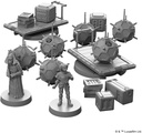 Components