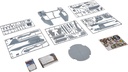 Components