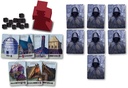 Components