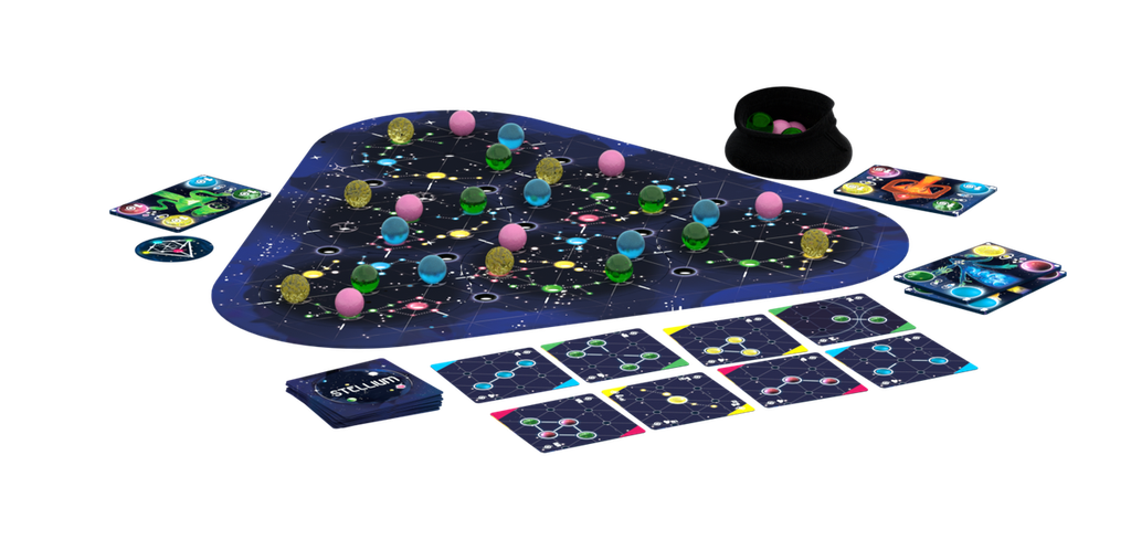 Components