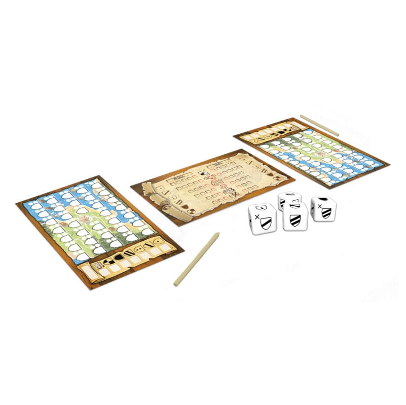 Components