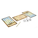 Components