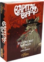 Capital City