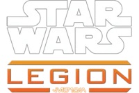 Star Wars: Legion - Legion Store League / Tournament Kit #1