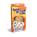 Spot It!: Animals (Eco-Blister) 