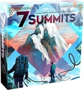 7 Summits