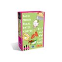 Taco Moon Pearl Dates Coffee