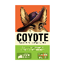 Coyote