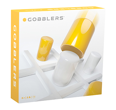 Gobblers